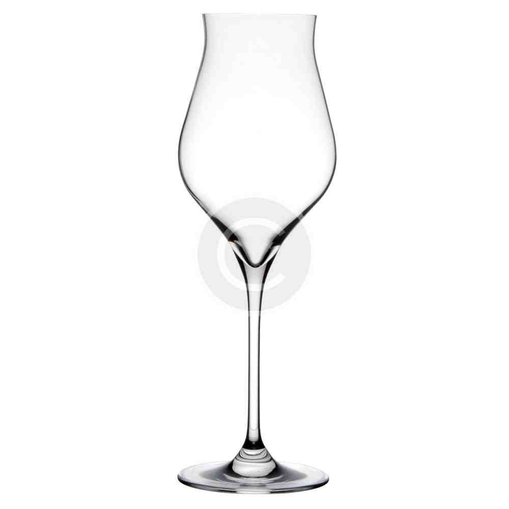 Lillian Tablesettings D'vine Tulip Wine Cup - 2 pack